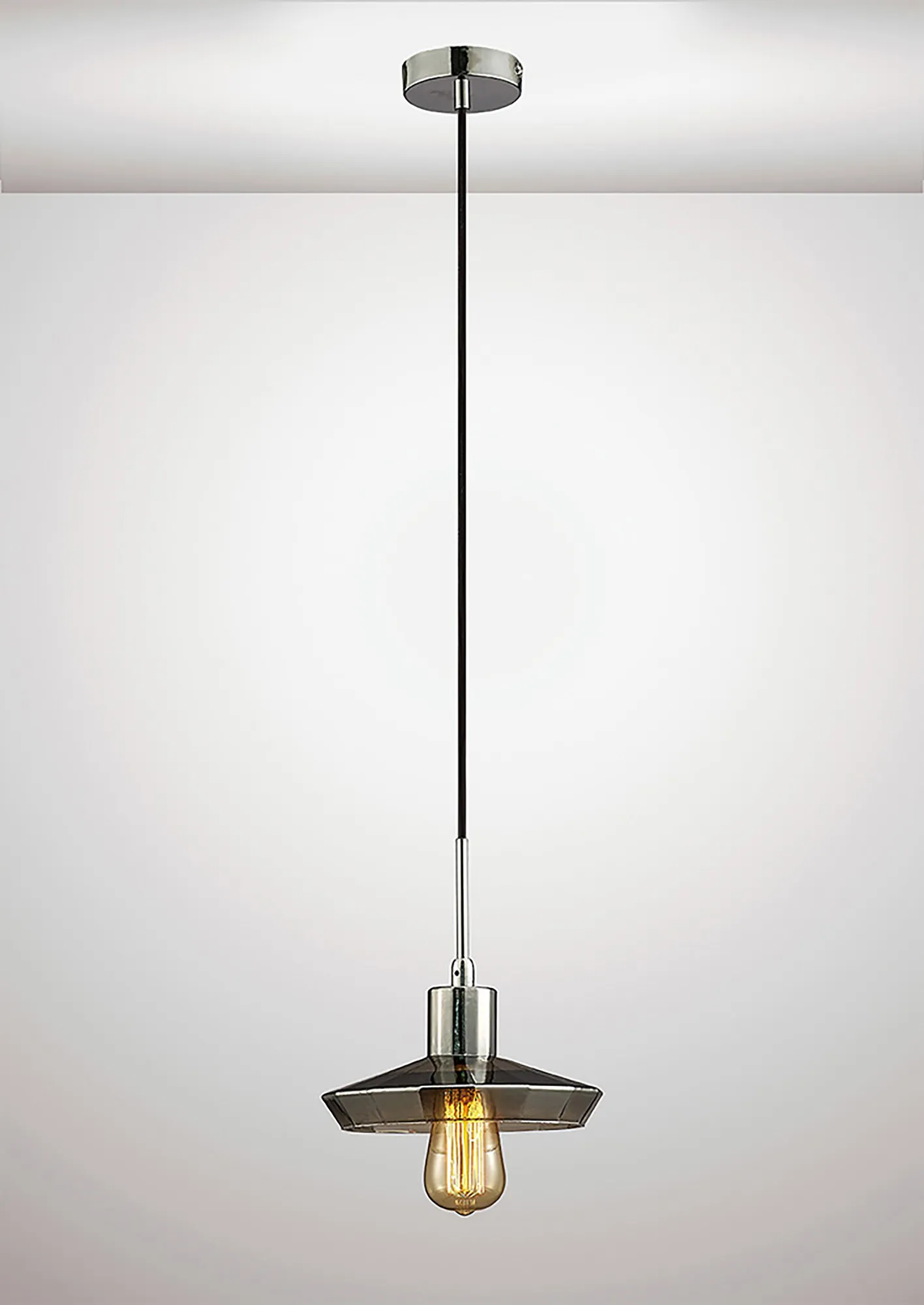 Markus Ceiling Lights Deco Single Pendant